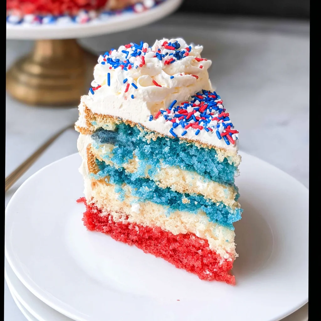 4th