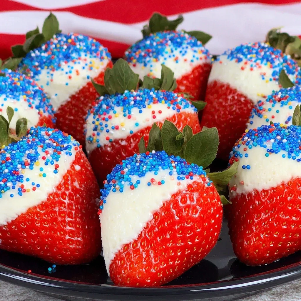 4th