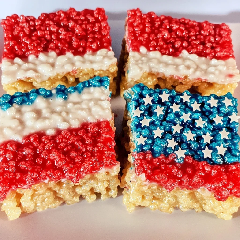 American