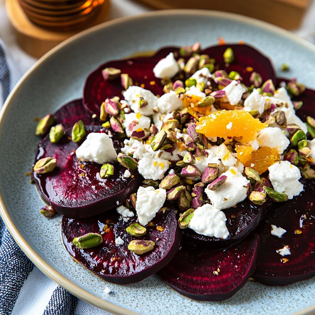 BEET