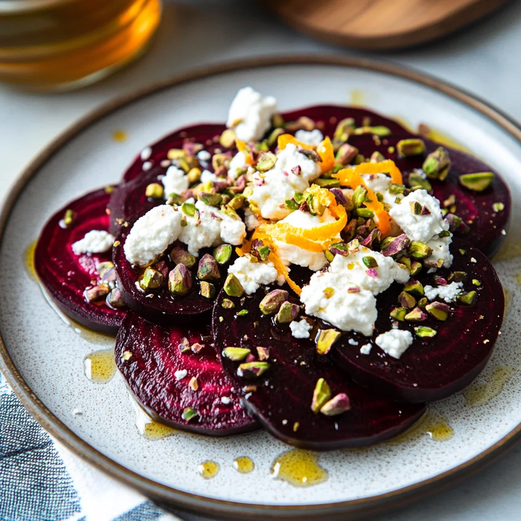 BEET