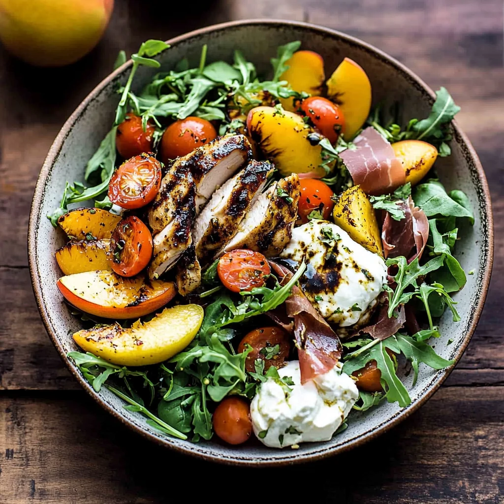 Balsamic