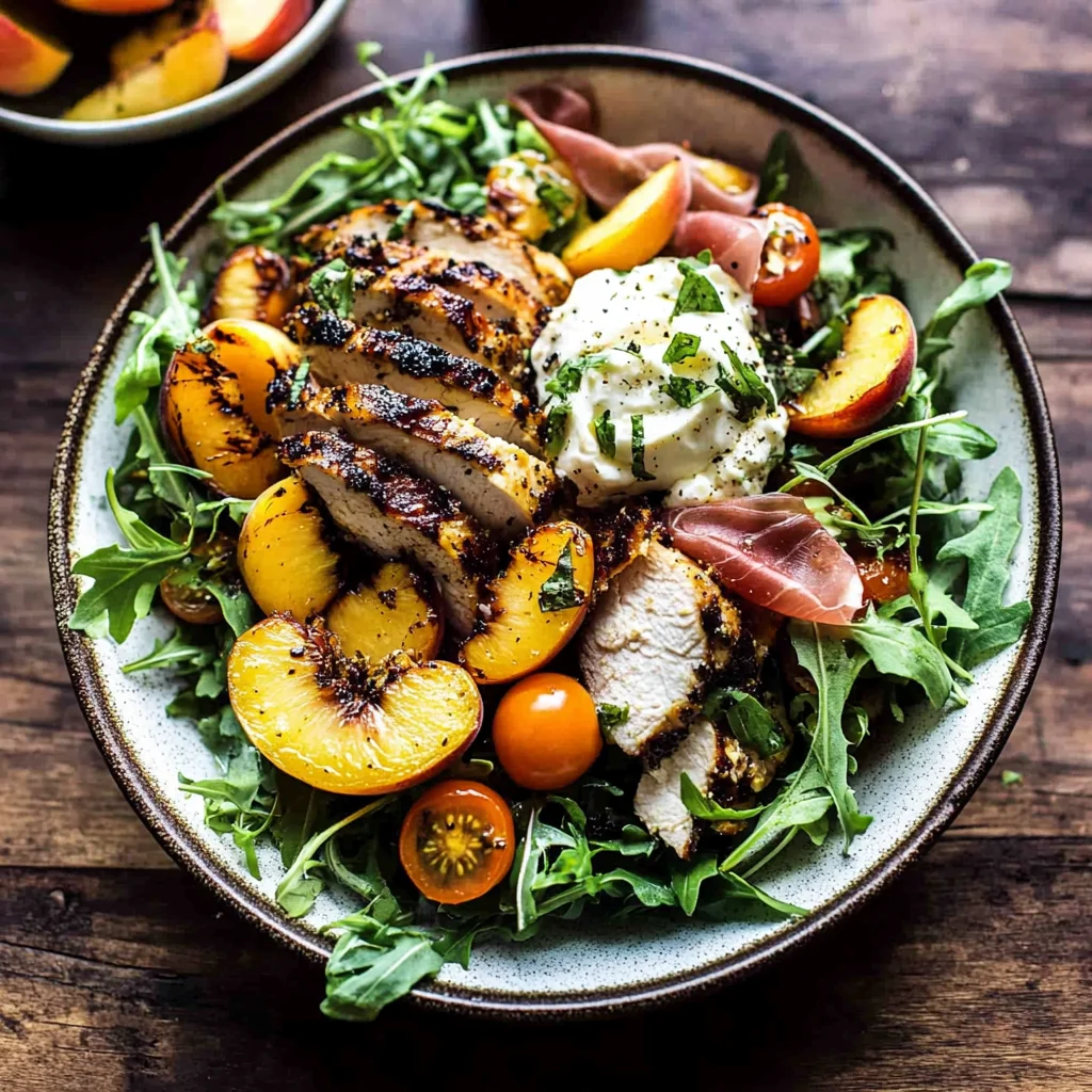 Balsamic