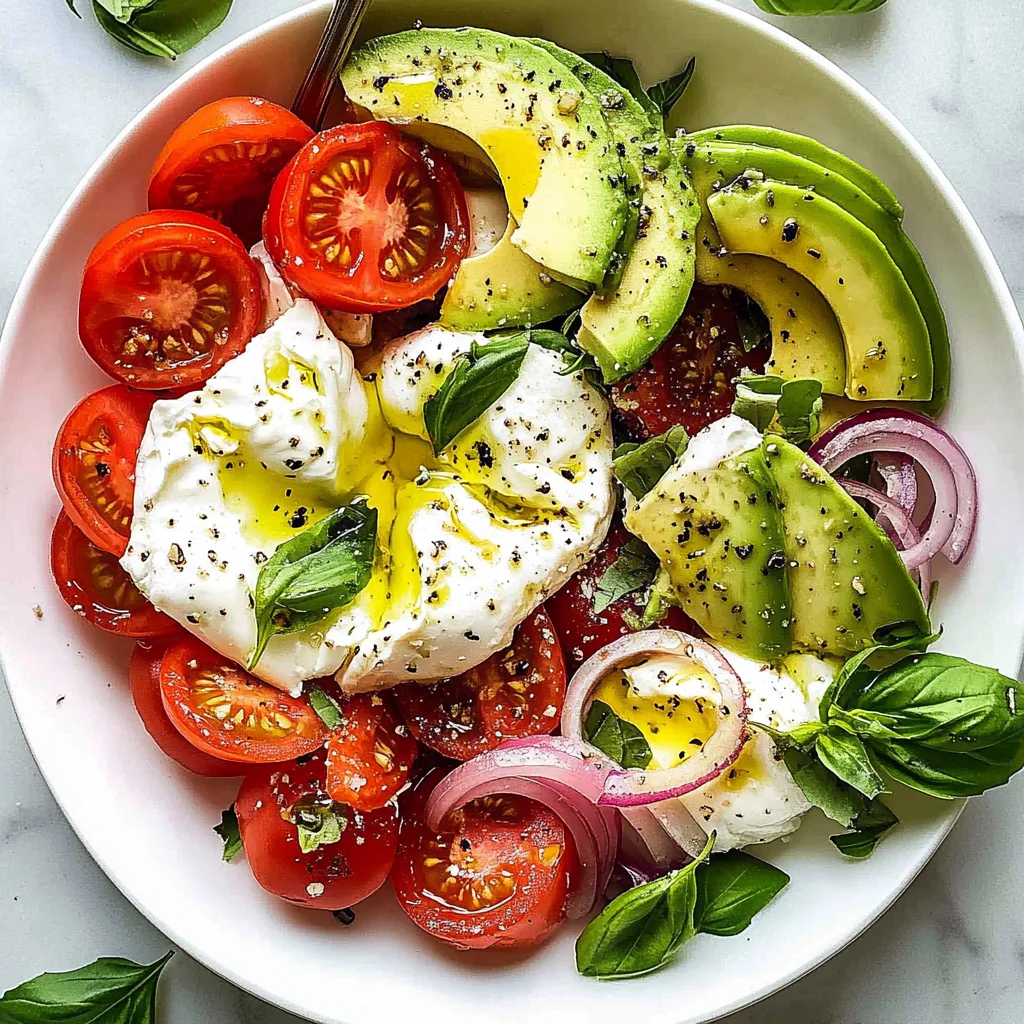 Burrata