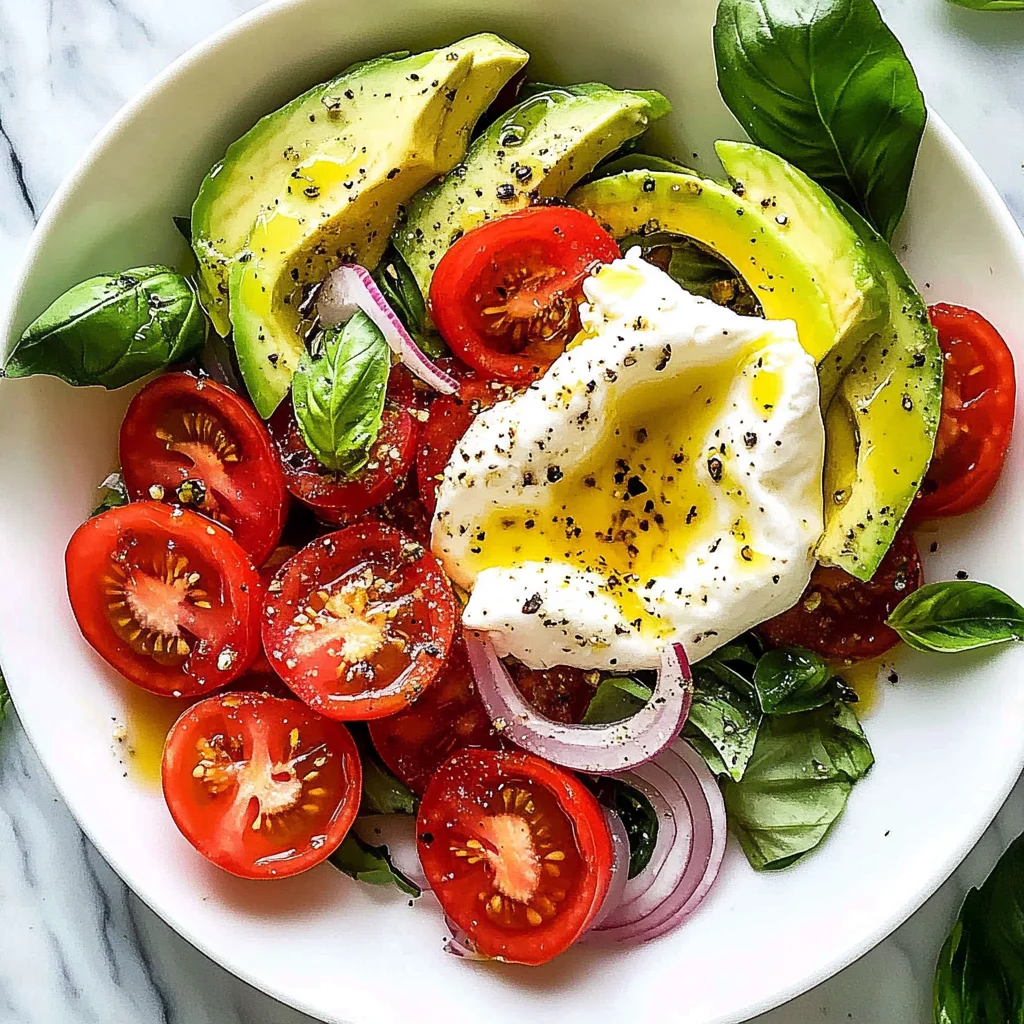 Burrata