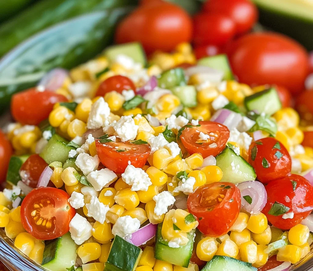 Corn