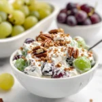 Grape Salad