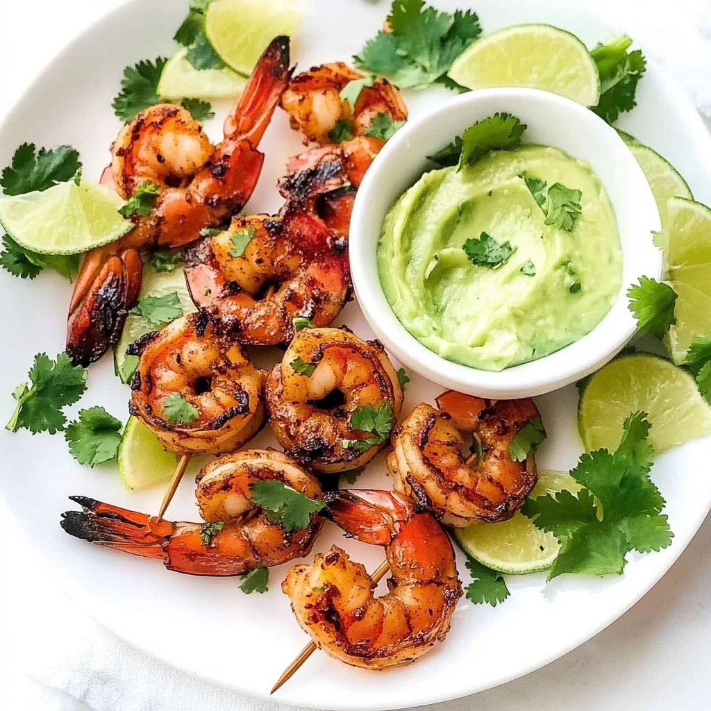 Grilled