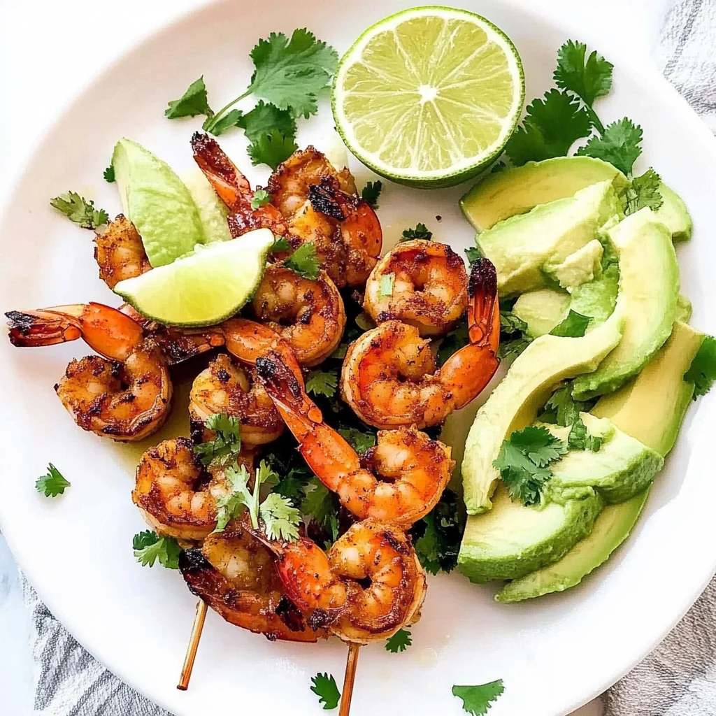 Grilled