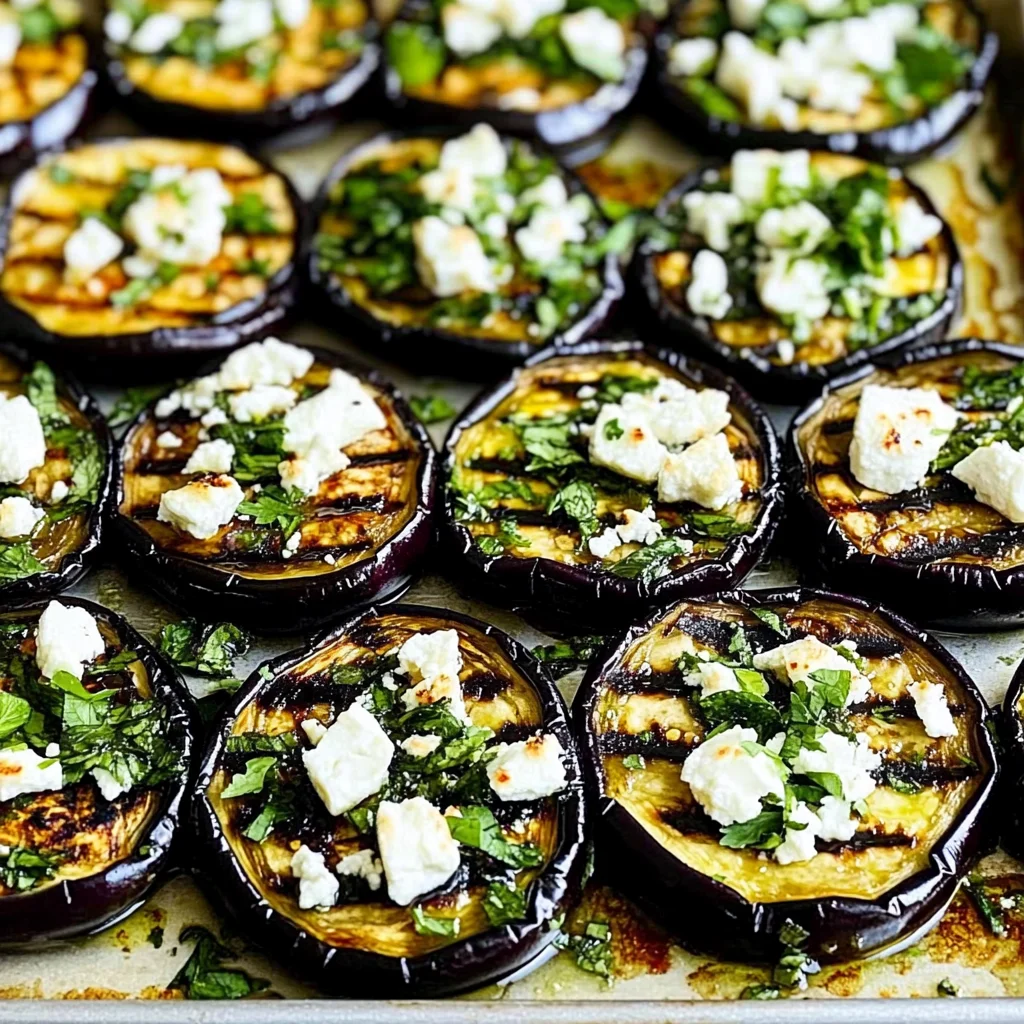 Grilled