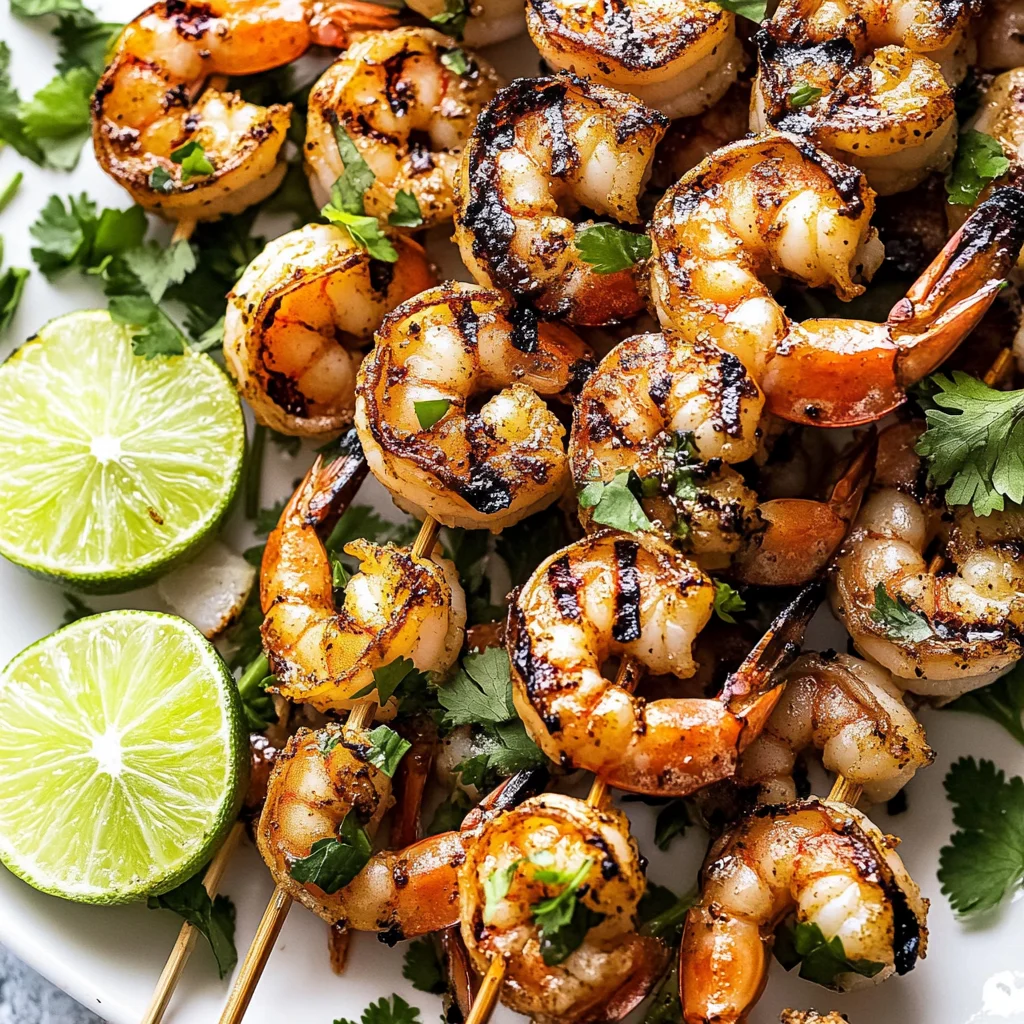 Grilled