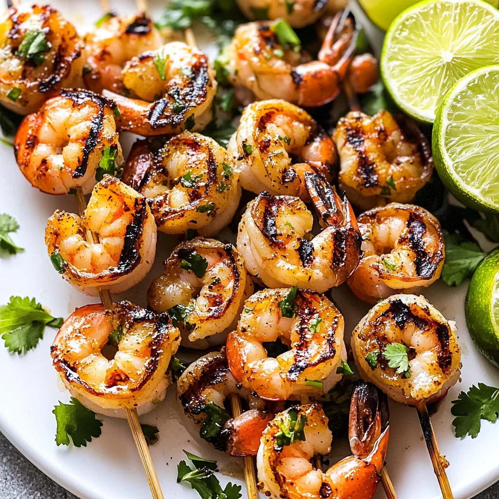 Grilled