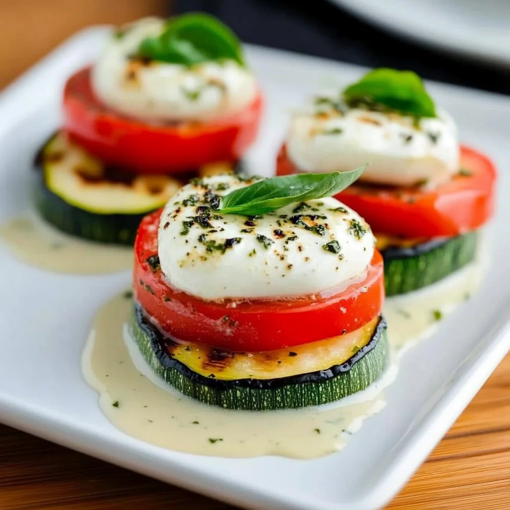 Grilled