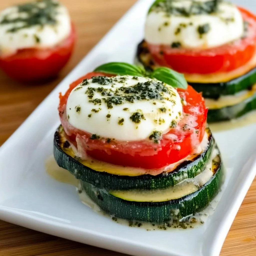 Grilled