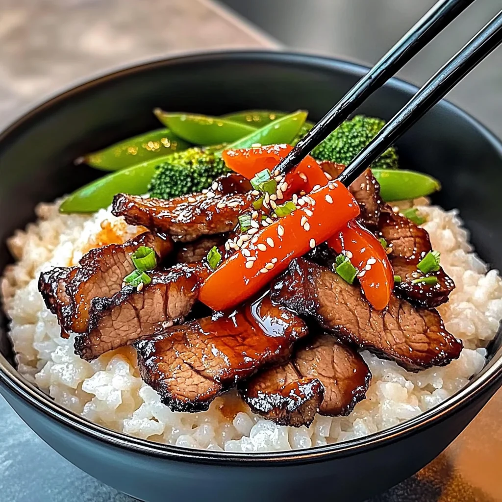 Hoisin