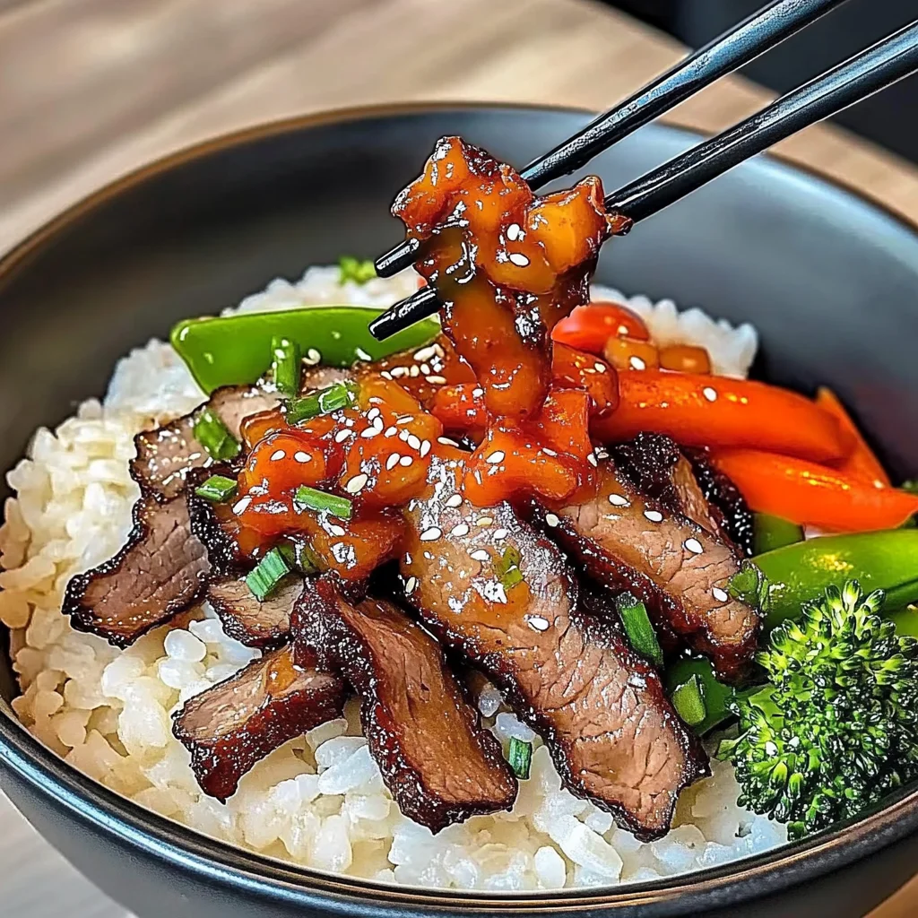 Hoisin