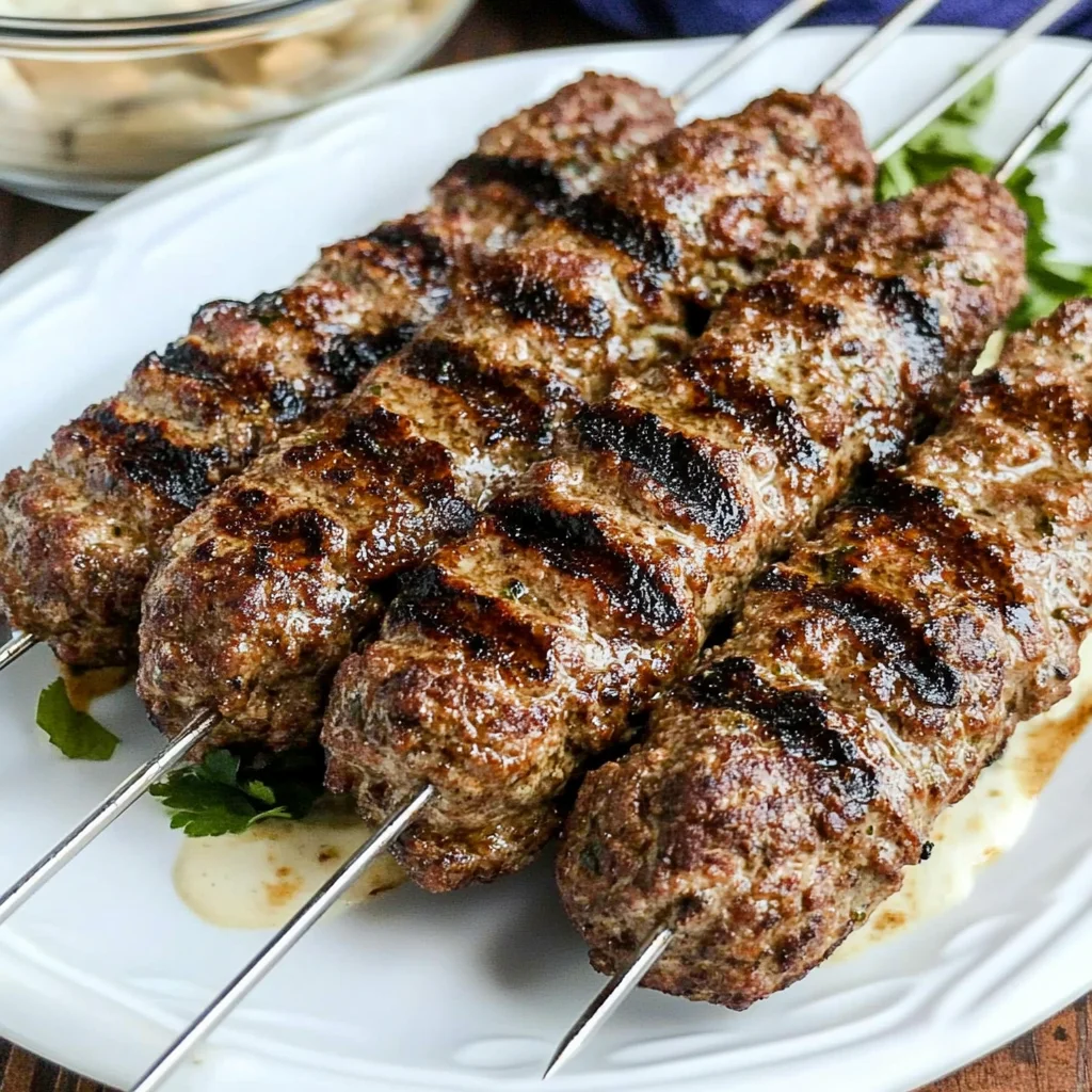 Kabob