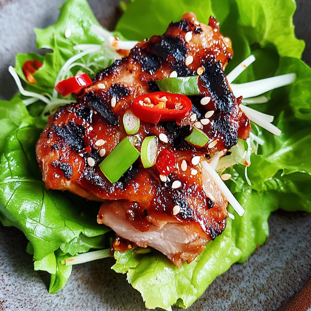 Korean