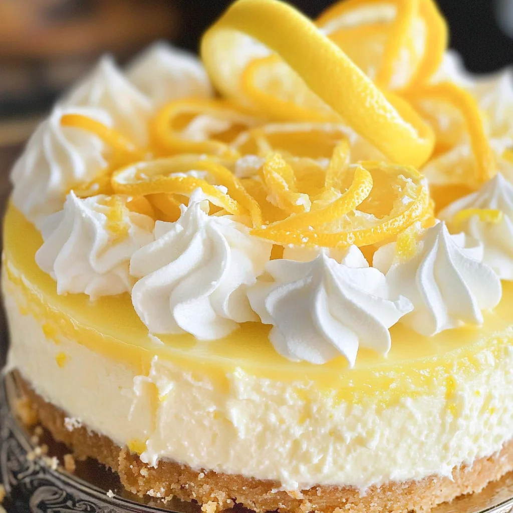 Lemon