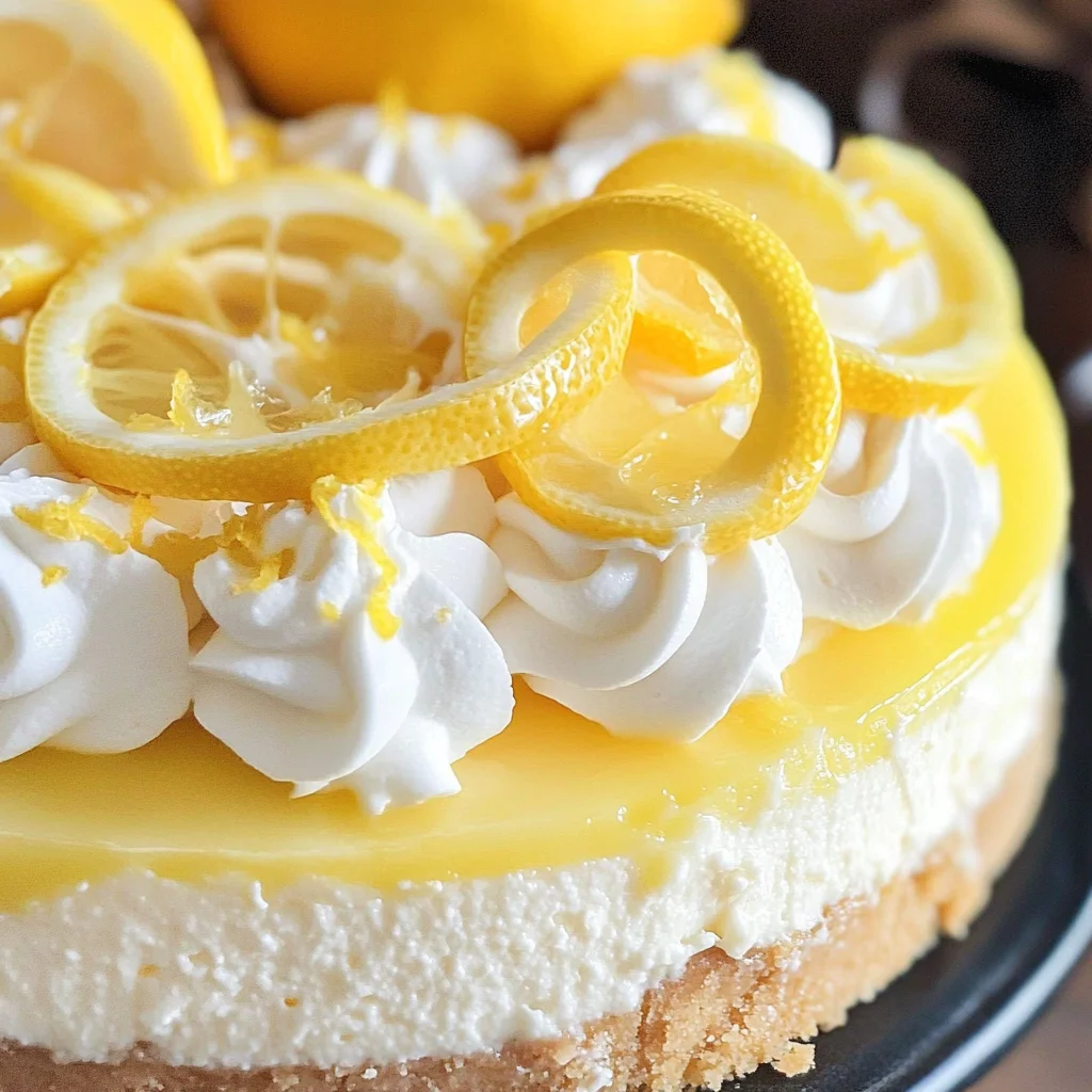 Lemon
