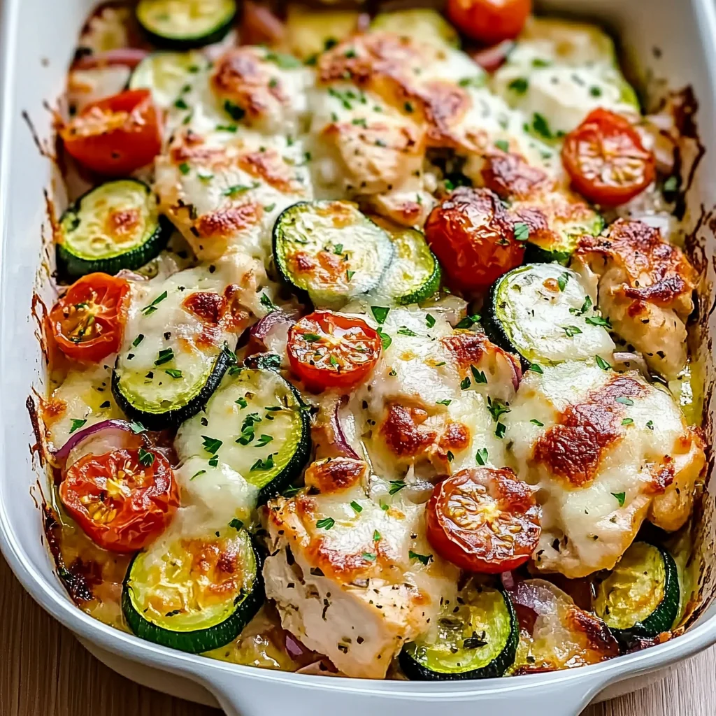 Mediterranean