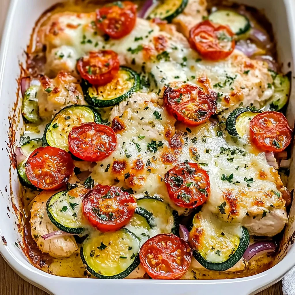 Mediterranean