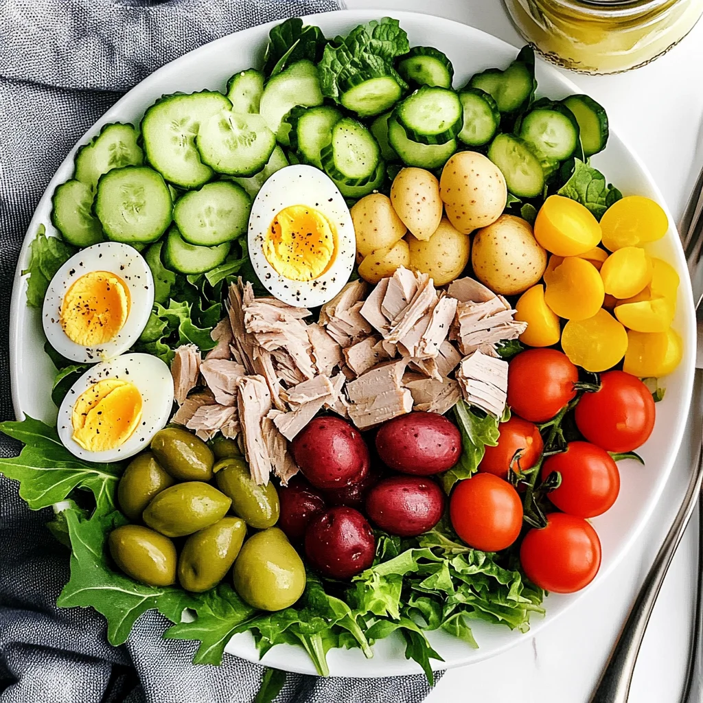 Niçoise