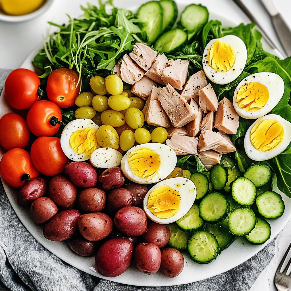 Niçoise