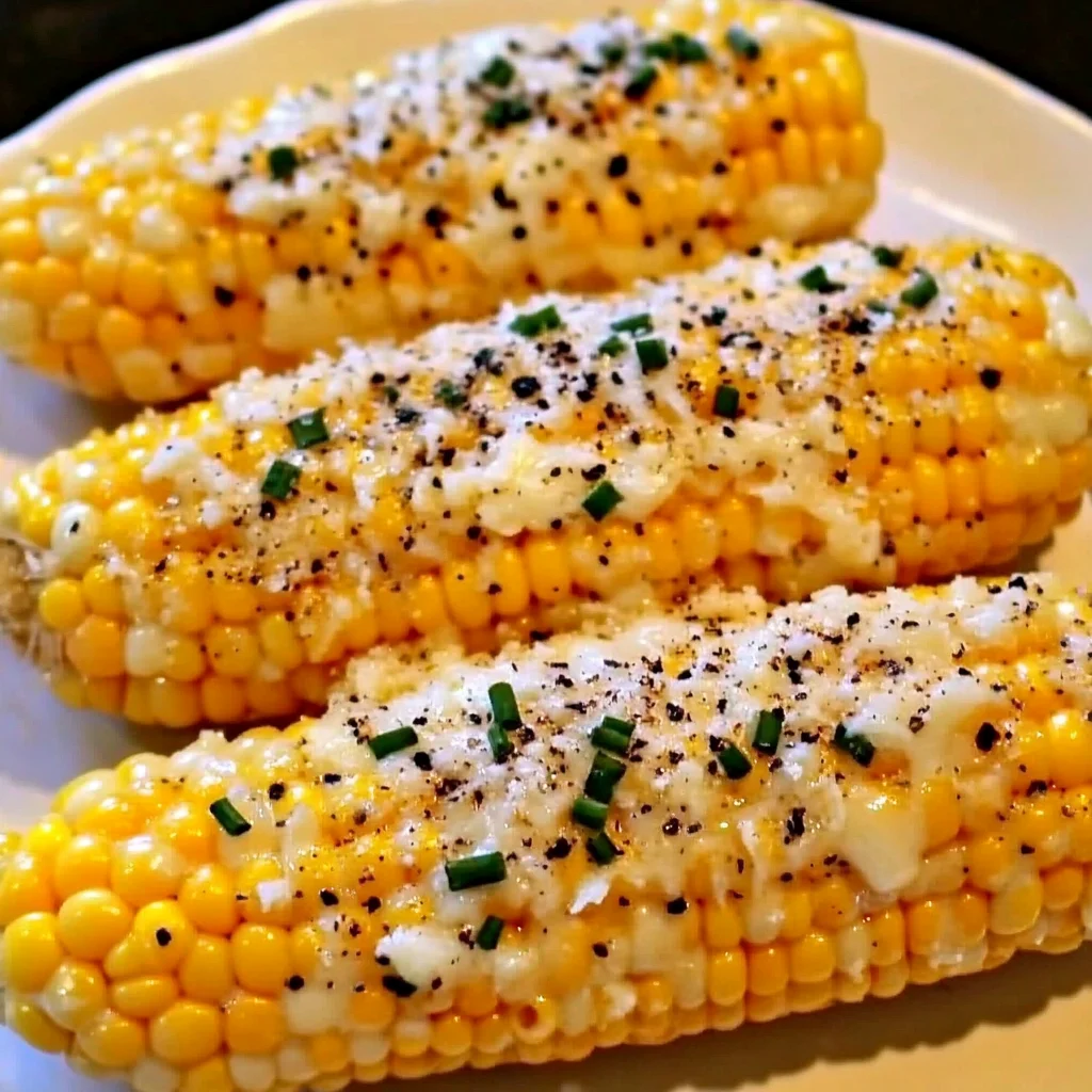 Parmesan