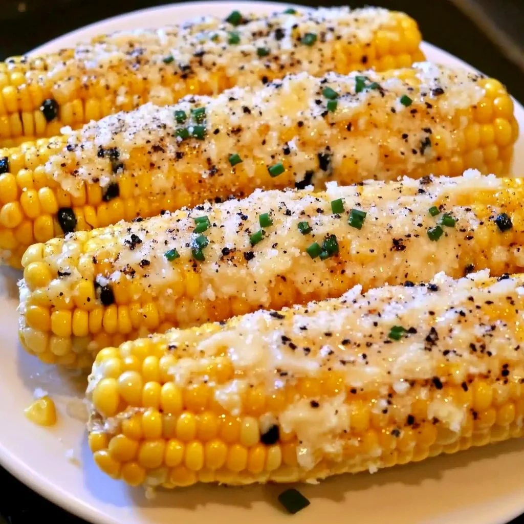 Parmesan