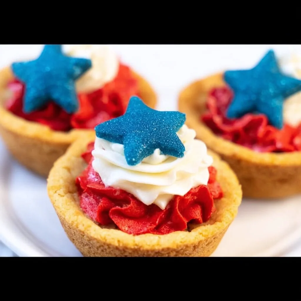 Patriotic