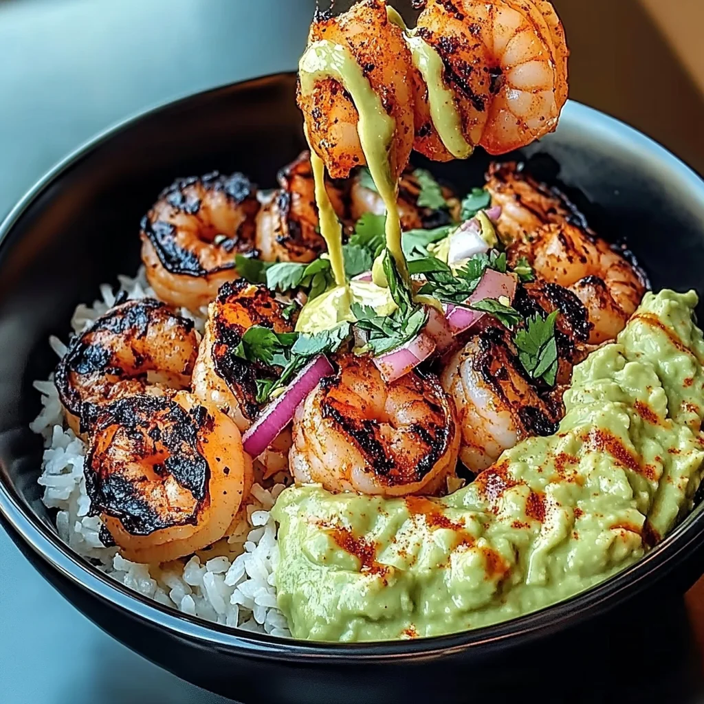 Shrimp