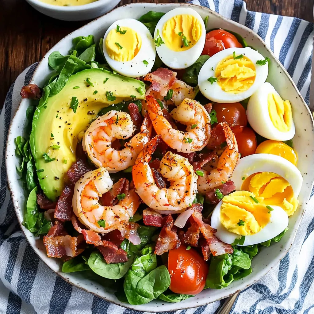 Shrimp