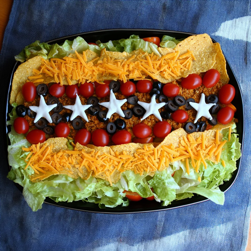 Taco
