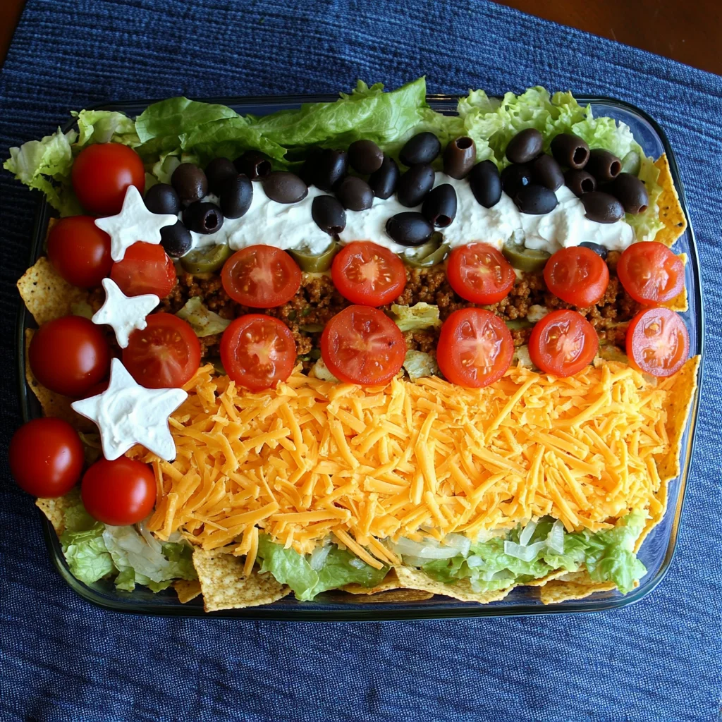 Taco
