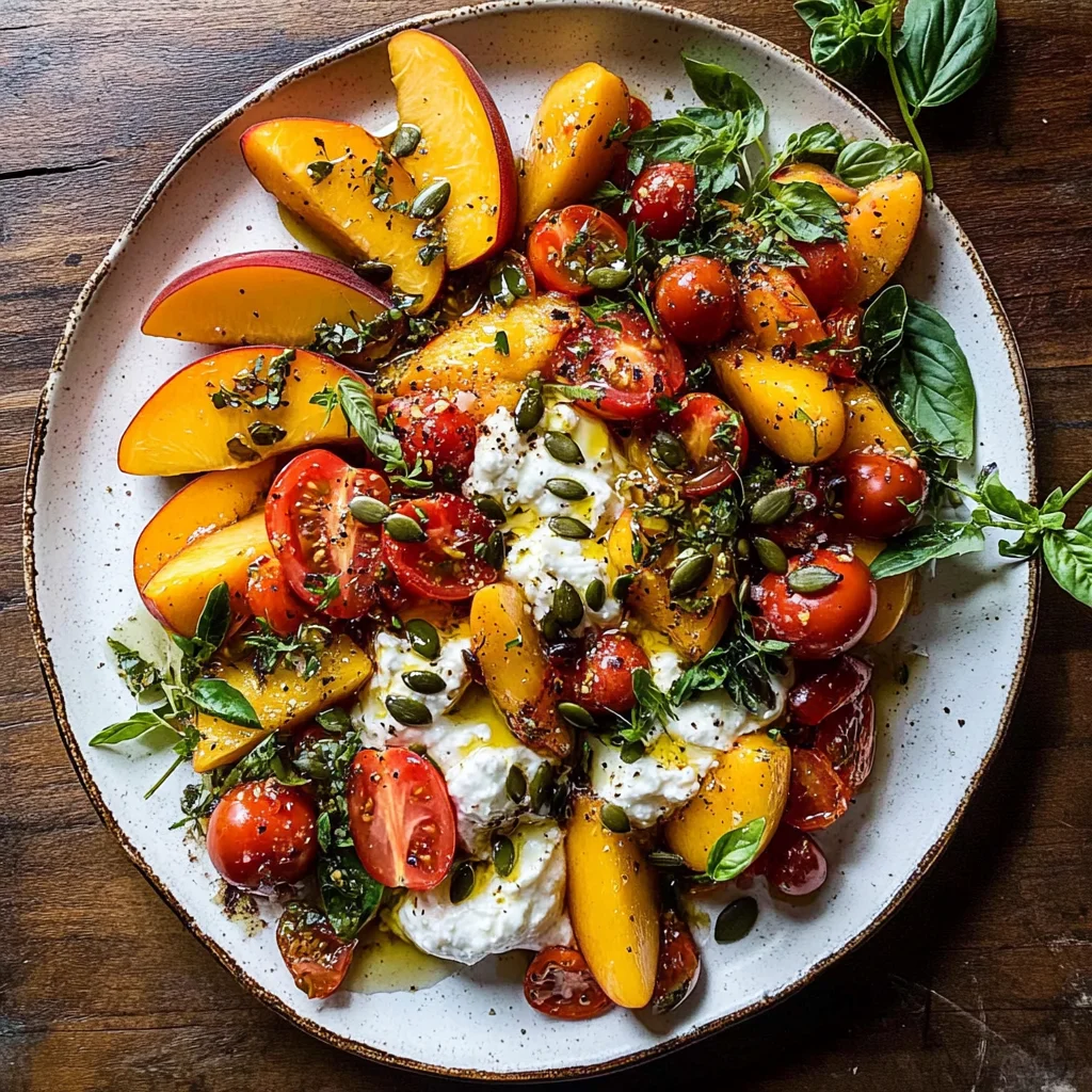 Tomato,