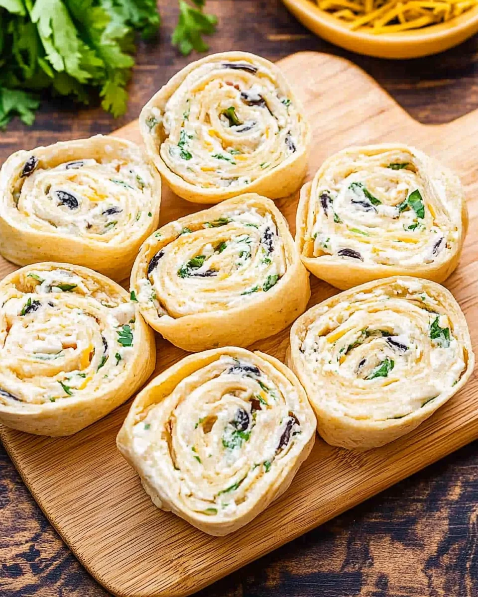 Tortilla