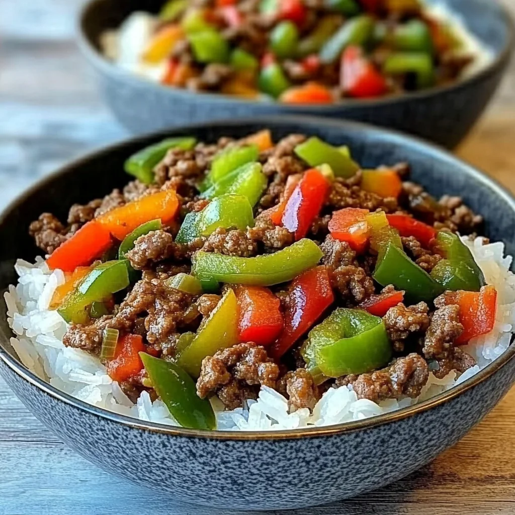 Beef