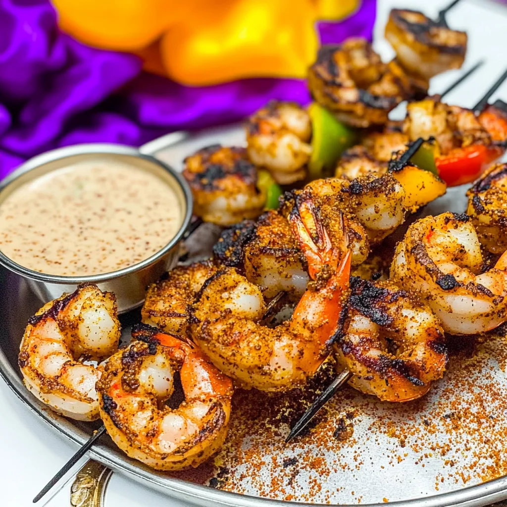 Cajun