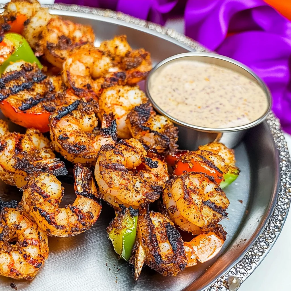 Cajun