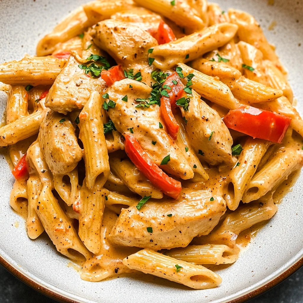 Cashew