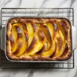 Disappearing Apple Pie