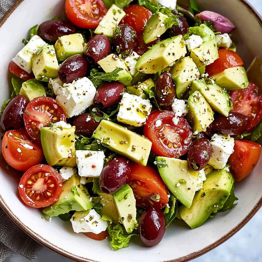 Greek