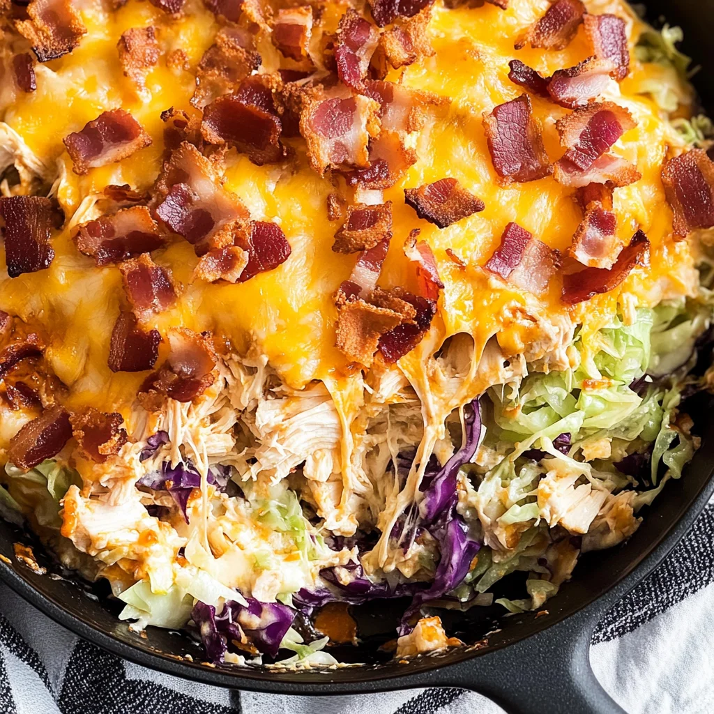 Keto