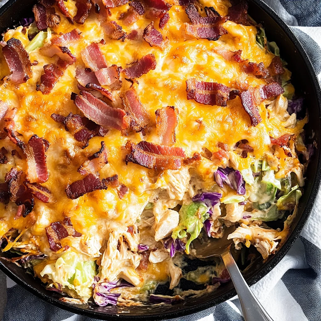 Keto