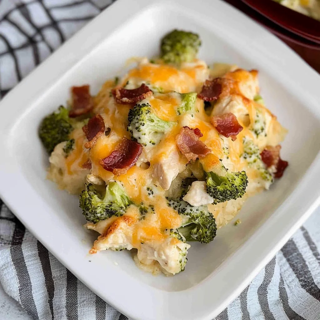 Keto