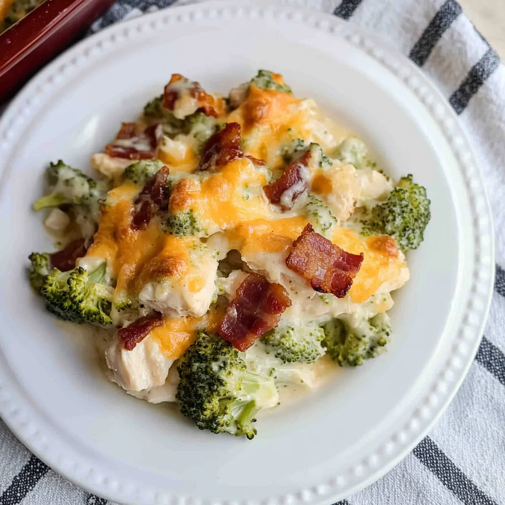 Keto