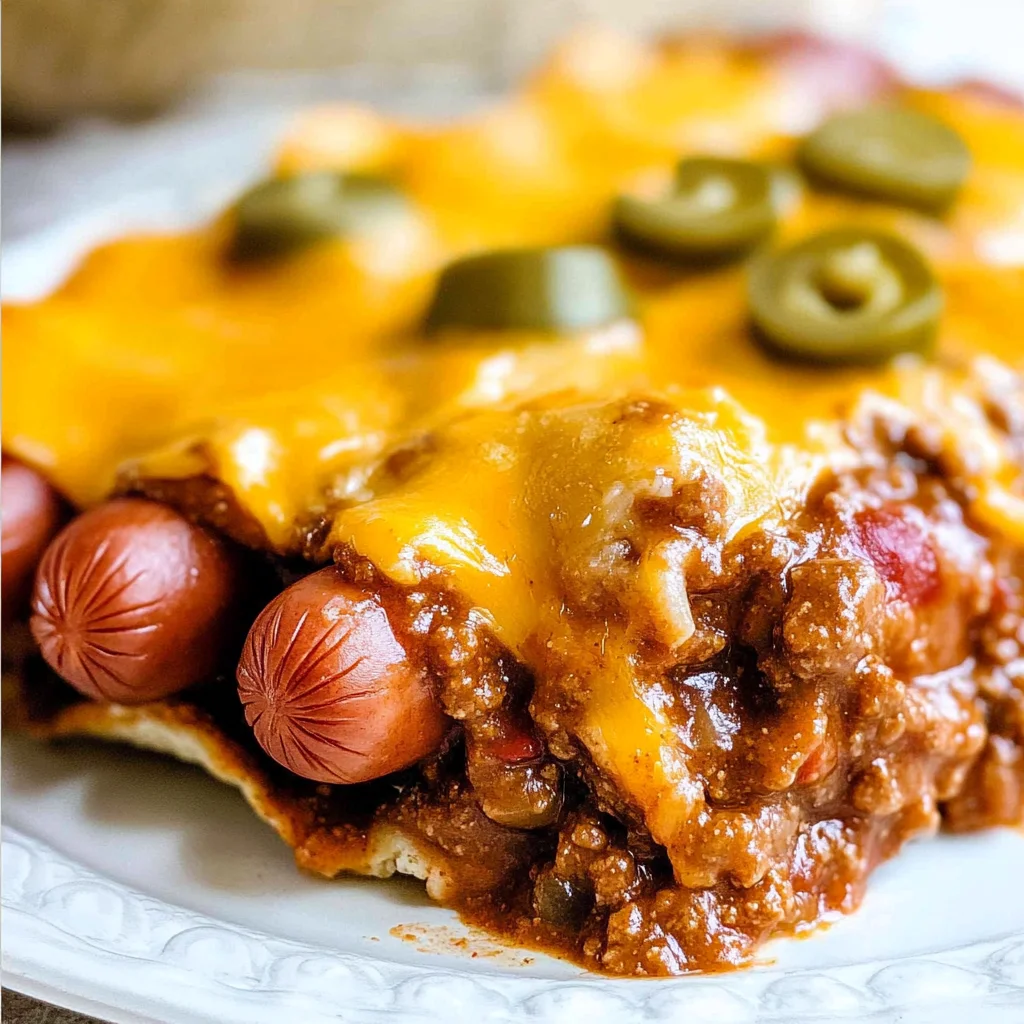 Keto