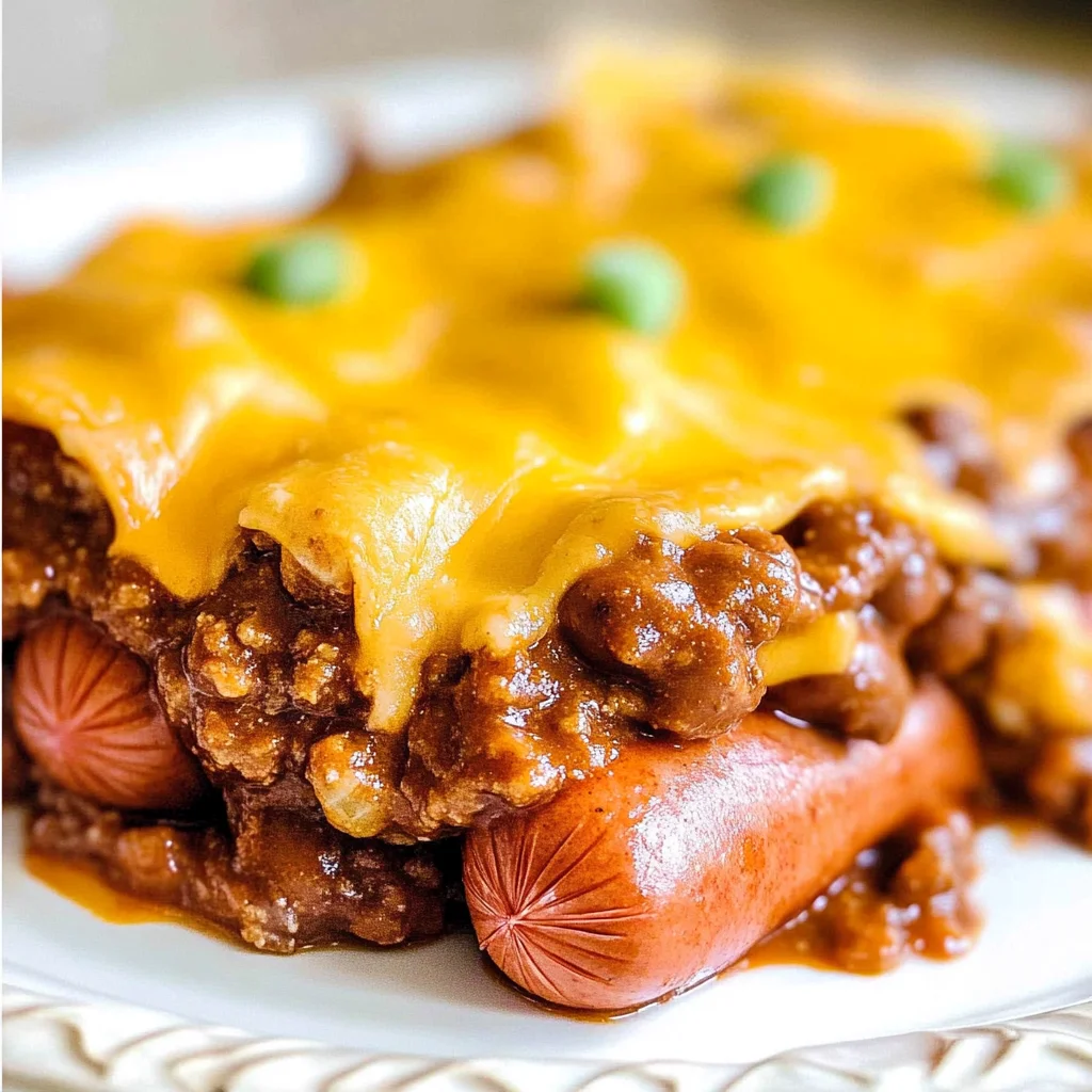 Keto