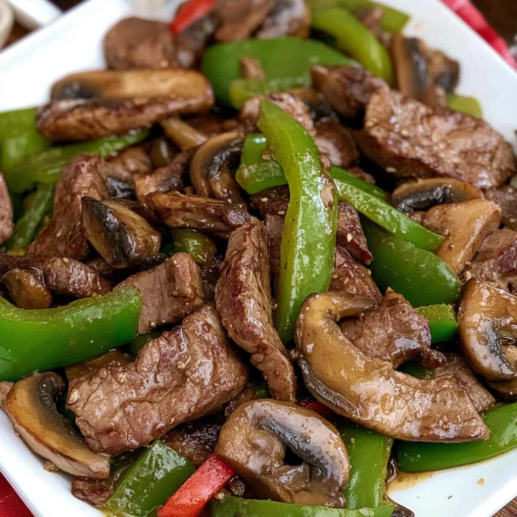 Keto